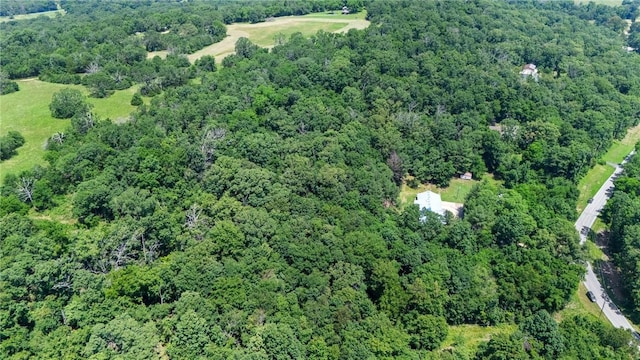 18084 Posy Mountain Dr, Rogers, AR 72756 - photo 57