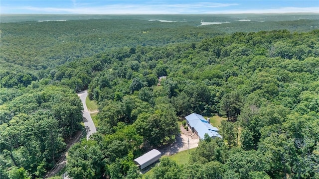 18084 Posy Mountain Dr, Rogers, AR 72756 - photo 59