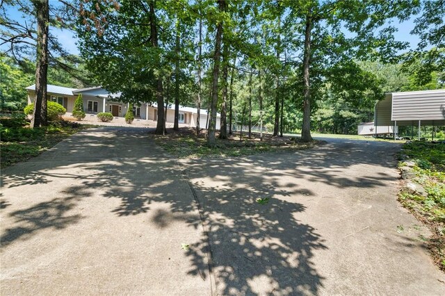 18084 Posy Mountain Dr, Rogers, AR 72756 - photo 39
