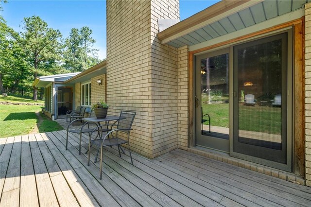 18084 Posy Mountain Dr, Rogers, AR 72756 - photo 40
