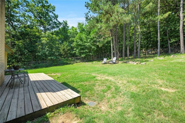 18084 Posy Mountain Dr, Rogers, AR 72756 - photo 41