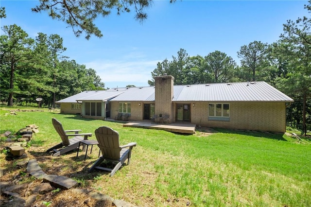 18084 Posy Mountain Dr, Rogers, AR 72756 - photo 42