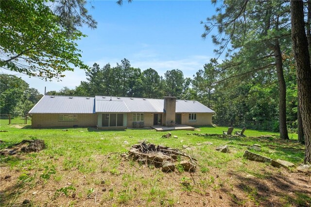 18084 Posy Mountain Dr, Rogers, AR 72756 - photo 43