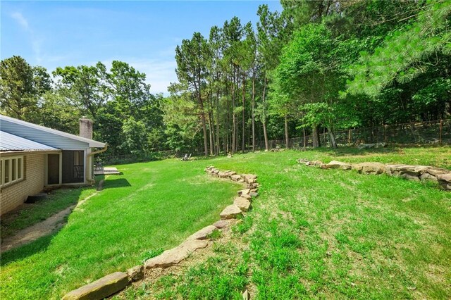 18084 Posy Mountain Dr, Rogers, AR 72756 - photo 44