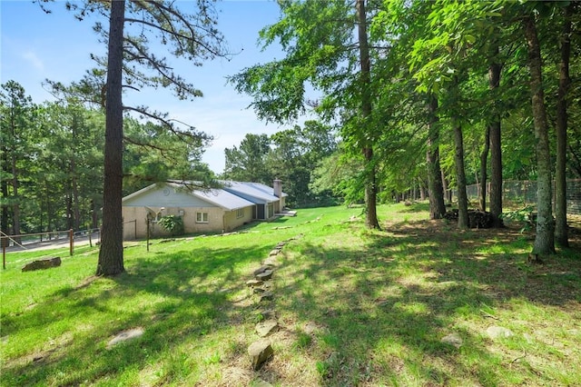 18084 Posy Mountain Dr, Rogers, AR 72756 - photo 45