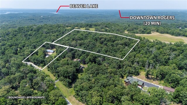 18084 Posy Mountain Dr, Rogers, AR 72756 - photo 46