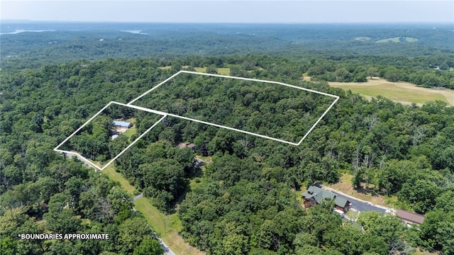 18084 Posy Mountain Dr, Rogers, AR 72756 - photo 47