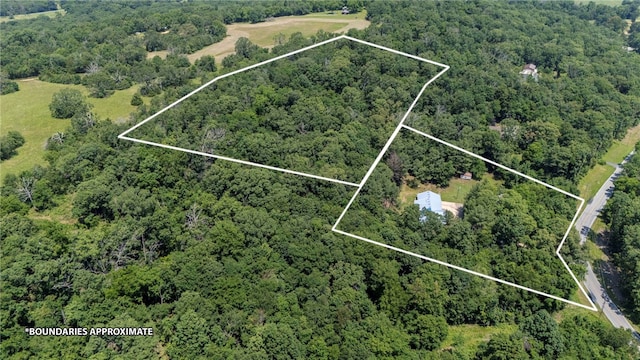 18084 Posy Mountain Dr, Rogers, AR 72756 - photo 48