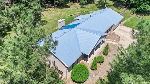18084 Posy Mountain Dr, Rogers, AR 72756 - photo 50