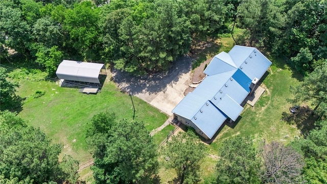 18084 Posy Mountain Dr, Rogers, AR 72756 - photo 51