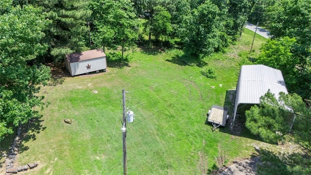 18084 Posy Mountain Dr, Rogers, AR 72756 - photo 52