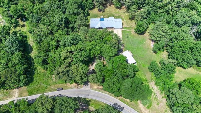 18084 Posy Mountain Dr, Rogers, AR 72756 - photo 53