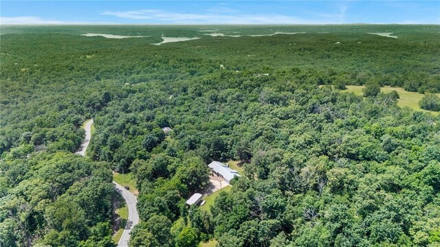 18084 Posy Mountain Dr, Rogers, AR 72756 - photo 54