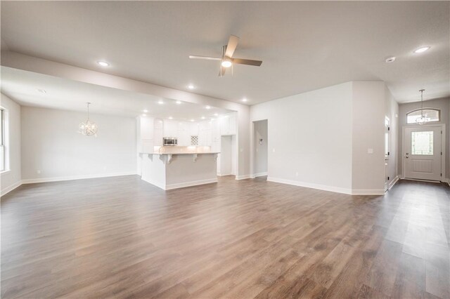 1013 Glass St, Cave Springs, AR 72718 - photo 4