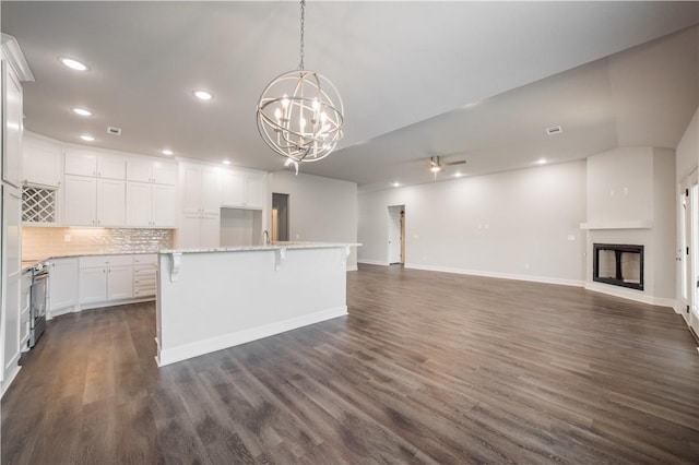 1013 Glass St, Cave Springs, AR 72718 - photo 5