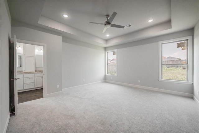 1013 Glass St, Cave Springs, AR 72718 - photo 6