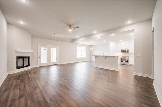 1013 Glass St, Cave Springs, AR 72718 - photo 7