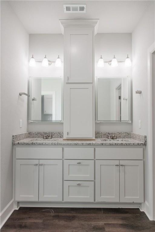 1013 Glass St, Cave Springs, AR 72718 - photo 19
