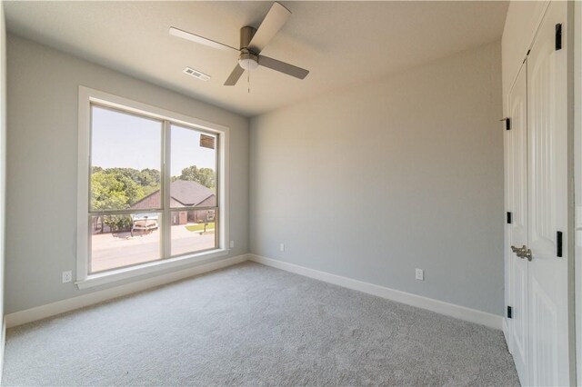1013 Glass St, Cave Springs, AR 72718 - photo 22