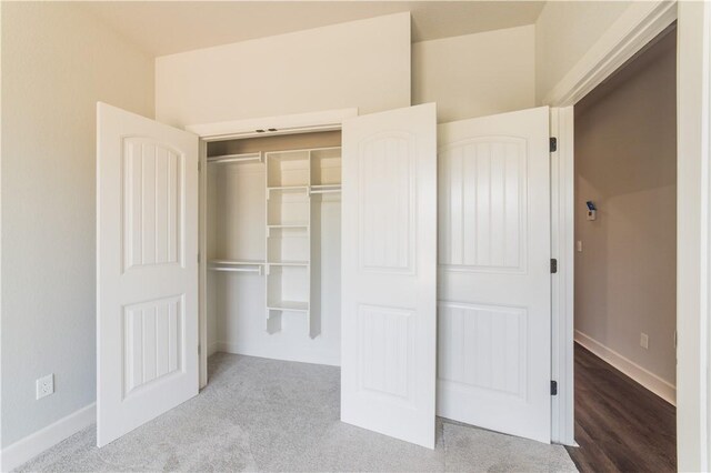 1013 Glass St, Cave Springs, AR 72718 - photo 23