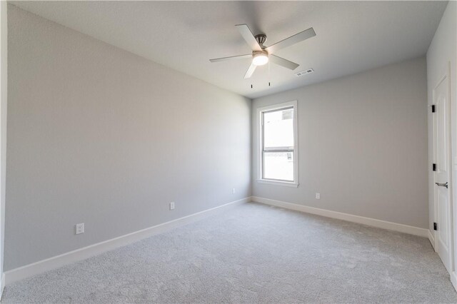 1013 Glass St, Cave Springs, AR 72718 - photo 24