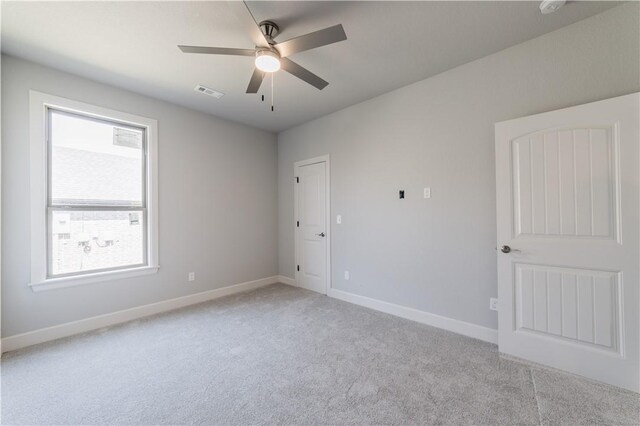 1013 Glass St, Cave Springs, AR 72718 - photo 25