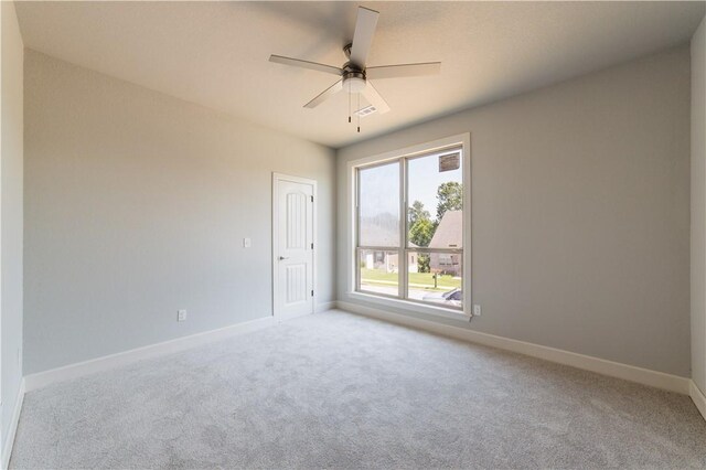 1013 Glass St, Cave Springs, AR 72718 - photo 26