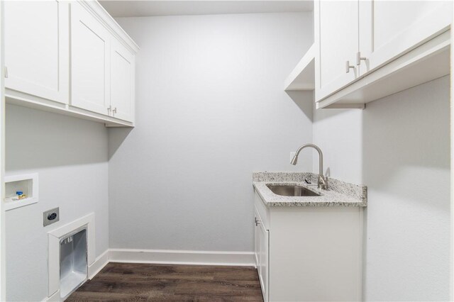 1013 Glass St, Cave Springs, AR 72718 - photo 27