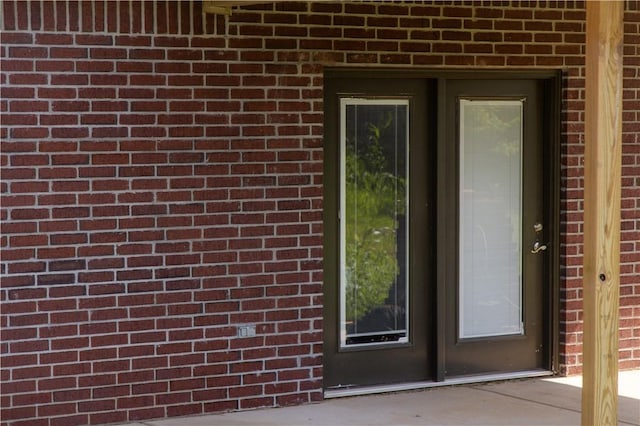 1013 Glass St, Cave Springs, AR 72718 - photo 37