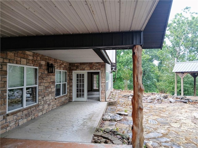345 County Road 665, Oak Grove, AR 72660 - photo 4