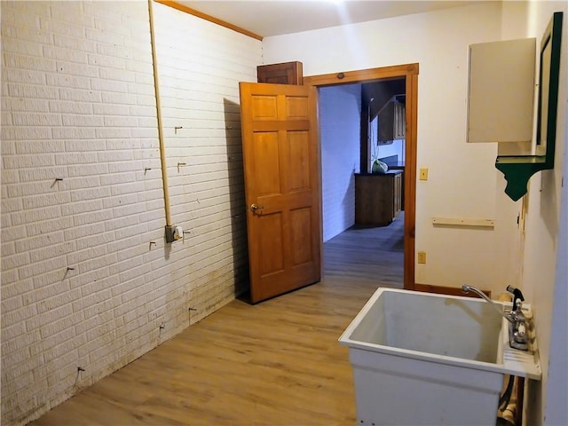 345 County Road 665, Oak Grove, AR 72660 - photo 20