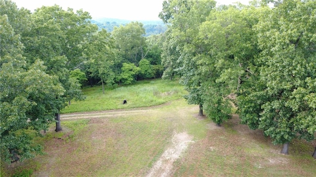 345 County Road 665, Oak Grove, AR 72660 - photo 33