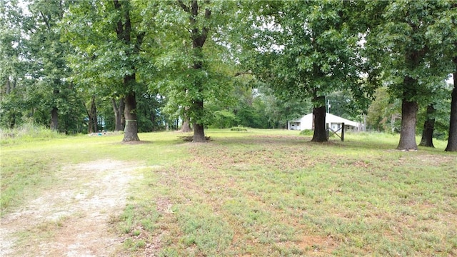 345 County Road 665, Oak Grove, AR 72660 - photo 34