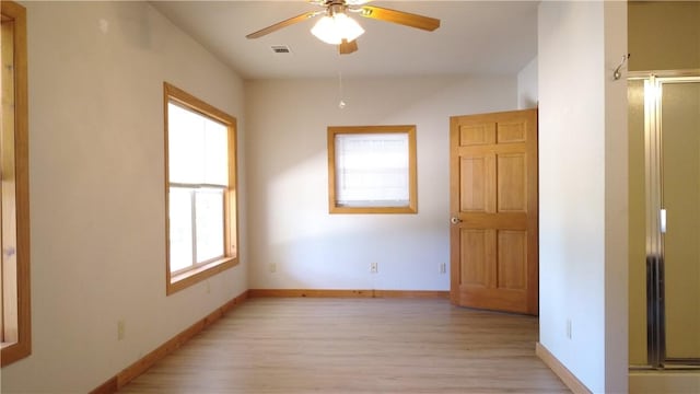 345 County Road 665, Oak Grove, AR 72660 - photo 7