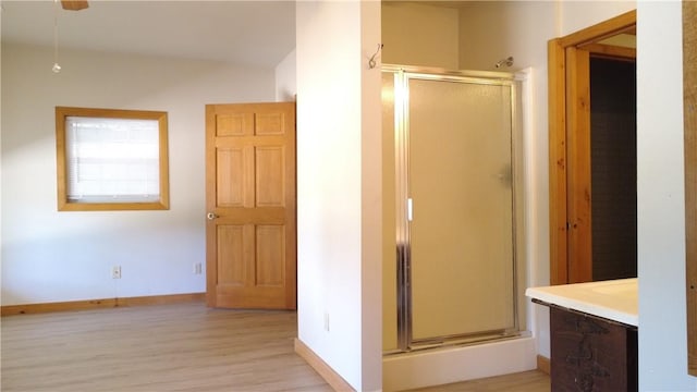 345 County Road 665, Oak Grove, AR 72660 - photo 8
