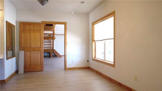 345 County Road 665, Oak Grove, AR 72660 - photo 11