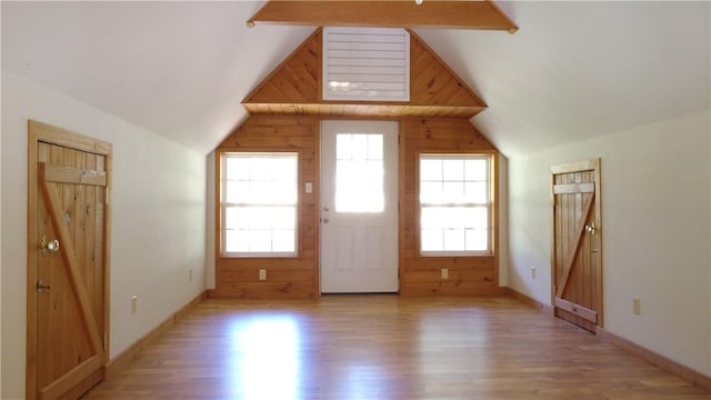 345 County Road 665, Oak Grove, AR 72660 - photo 14