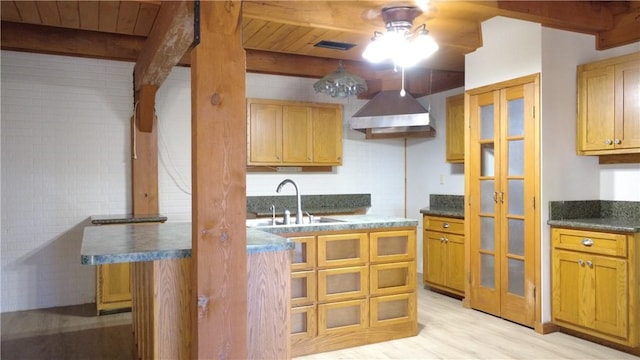 345 County Road 665, Oak Grove, AR 72660 - photo 16