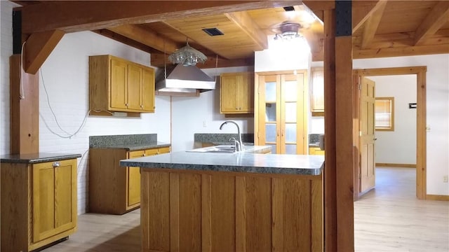 345 County Road 665, Oak Grove, AR 72660 - photo 17