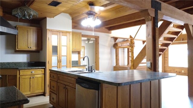 345 County Road 665, Oak Grove, AR 72660 - photo 18