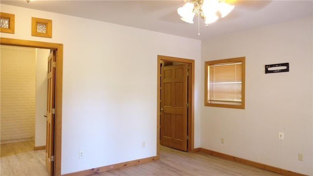 345 County Road 665, Oak Grove, AR 72660 - photo 23