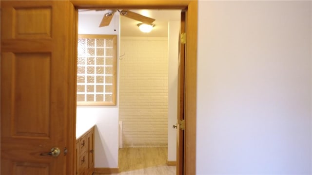 345 County Road 665, Oak Grove, AR 72660 - photo 24