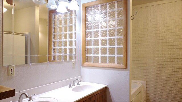 345 County Road 665, Oak Grove, AR 72660 - photo 25