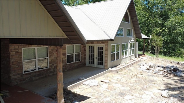 345 County Road 665, Oak Grove, AR 72660 - photo 30