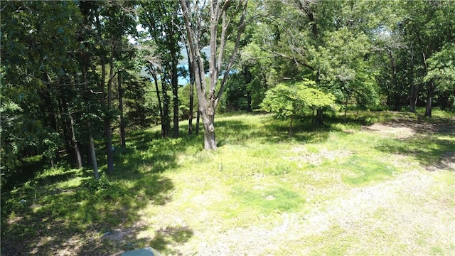 345 County Road 665, Oak Grove, AR 72660 - photo 39