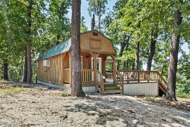 16501 Tomahawk Trl, Rogers, AR 72756