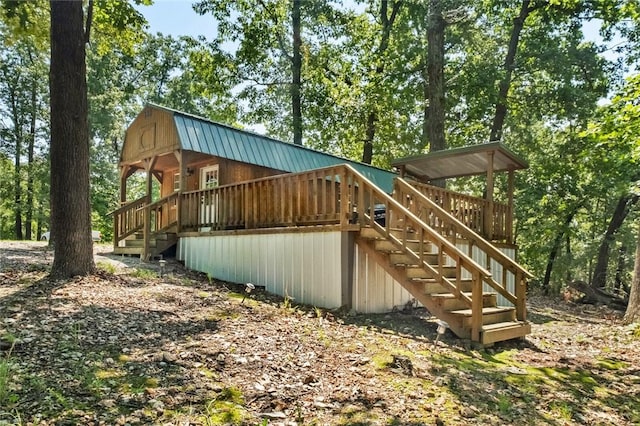16501 Tomahawk Trl, Rogers, AR 72756