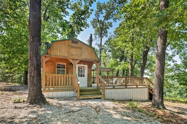 16501 Tomahawk Trl, Rogers, AR 72756