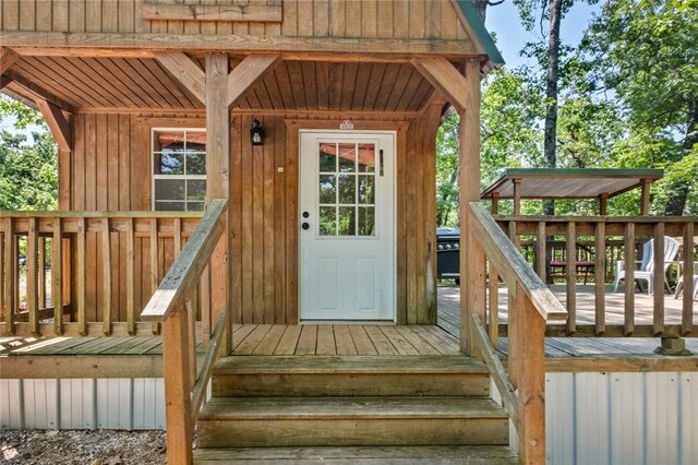 16501 Tomahawk Trl, Rogers, AR 72756