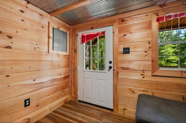 16501 Tomahawk Trl, Rogers, AR 72756